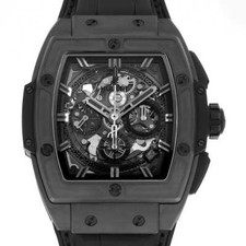 Hublot spirit big d'occasion  Expédié en Belgium
