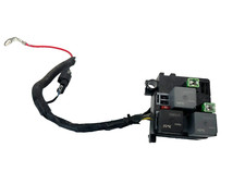 relay harnesses for sale relay harnesses for sale Coeur D Alene