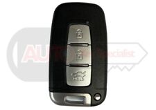 Button smart key for sale  LONDON