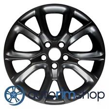 Chrysler dodge 200 for sale  Oceanside