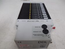 Módulo de sistema terminal de válvula usado Rexroth R480229333 DDL LP04 Series 0820062101 comprar usado Módulo de sistema terminal de válvula usado Rexroth R480229333 DDL LP04 Series 0820062101 comprar usado  Enviando para Brazil