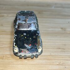 Used corgi toys for sale Used corgi toys for sale  OLDHAM