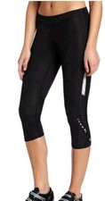 Pearl izumi riding for sale  Miami
