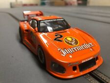 Racer 029 porsche gebraucht kaufen  Blaustein