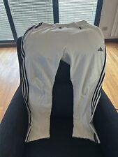 pantaloni adidas uomo usato  Nibionno