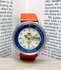 Orient diver gmt for sale  Tarzana