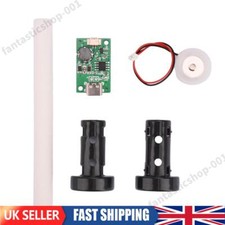 Dc5v usb nebulizzatore usato  Spedire a Italy