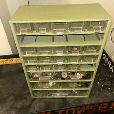 Vintage montgomery ward for sale  Saint Paul