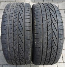 245 40r20 99y gebraucht kaufen  Bad Tölz