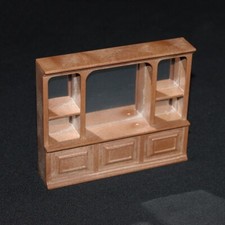 Playmobil golden nugget d'occasion  Cerisy-la-Salle