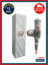 Iniettore pompa diesel usato  Modica