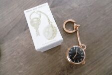 Ancienne montre porte d'occasion  Gouvieux