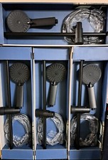 Brausestangenset duschkopf sta gebraucht kaufen  Kulmbach