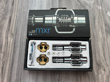 Crank brothers eggbeater for sale  ST. HELENS