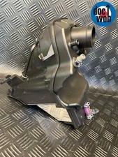 Honda crf 450 for sale  Malvern