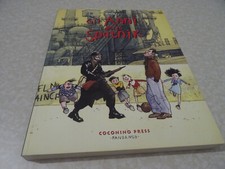 Gli anni dello usato  Aicurzio
