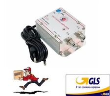 Amplificatore segnale antenna usato  Aversa