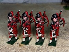 Blenheim black watch for sale  Berwick