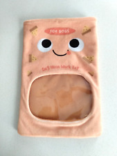 Pet dogs nose for sale  Denver