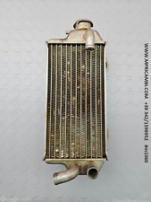 Radiator 17710 49h00 usato  Serra de Conti