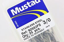 Ami mustad classic usato  San Lucido