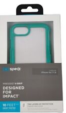 Speck presidio case for sale  Oklahoma City