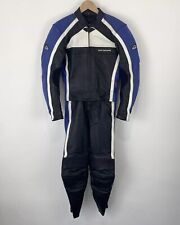 Hein gericke psxr for sale  LEVEN
