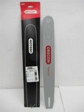 Oregon 203rndd025 chainsaw for sale  Chillicothe