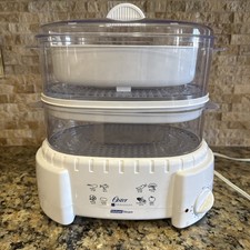 Oster electric healthy for sale  Bakersfield