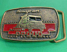brass belt buckle for sale brass belt buckle for sale Columbus