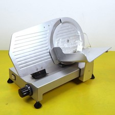 Affettatrice rgv usato  Ferrara