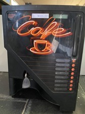 Servomat steigler kaffeevollau gebraucht kaufen  Mannheim