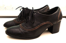1940s shoes for sale 1940s shoes for sale DONCASTER