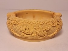 Mcm sospstone hand for sale  Horseshoe Bay