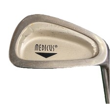 medicus for sale medicus for sale Saint Petersburg