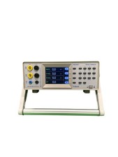 Voltech pm1000 power for sale  Austin