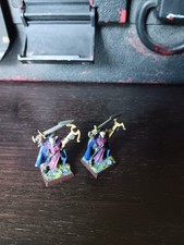 Warhammer fantasy metal for sale  NEWCASTLE UPON TYNE