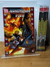 Ultimativen fantastischen sond gebraucht kaufen  Sprockhövel