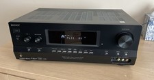 Sony str dh810 for sale  ROTHERHAM