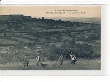 Etilleux collines perche d'occasion  Expédié en Belgium