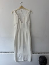 Roland mouret cream for sale  LONDON