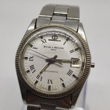 Orologio polso donna usato  Forli