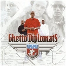 Speciale mix tape d'occasion  France