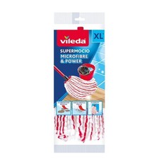 Spdviladp0019 vileda tête d'occasion  France