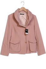 Riani jacke damen gebraucht kaufen  Berlin