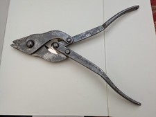 Barbed wire cutters for sale Barbed wire cutters for sale  WORKSOP