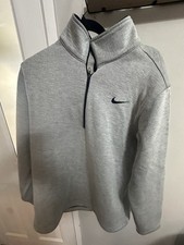 Nike dri fit for sale  AYLESBURY