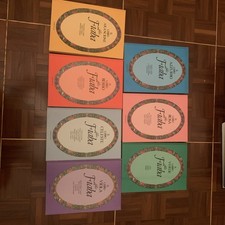 Editori riuniti sette usato  Torino