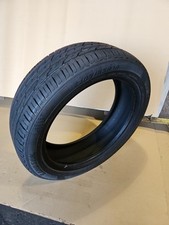 Usado, pneu landsail ls588 suv 205 55 19 97v x1 6+mm 2023 comprar usado  Enviando para Brazil