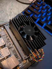 ram board for sale  Puyallup